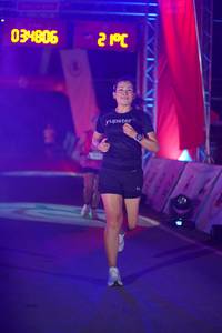 BIB: 
                            <button type="button" onclick="openModal(26195945)" class="btn btn-primary btn-sm float-right btn-popup" data-toggle="modal" data-target=".modal-high-quality">
                        <i class="fas fa-shopping-cart"></i> Add to Cart
                    </button>
                                            <button type="button" onclick="isThisMe(26195945, true)" class="btn btn-success btn-sm float-right btn-popup btn-isme hidden" data-toggle="tooltip" data-placement="bottom" title="นี่คือรูปของคุณใช่ไหม คลิกที่นี่เพื่อเอาเข้าอัลบั้ม">
                        <i class="fas fa-plus"></i> Add to album
                    </button>
                    <button type="button" onclick="isThisMe(26195945, false)" class="btn btn-warning btn-sm float-right btn-popup btn-isnotme hidden">
                        <i class="fas fa-ban"></i> Remove from album
                    </button>