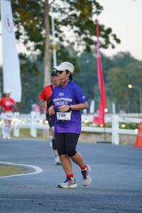 BIB: 
                            <button type="button" onclick="openModal(26192133)" class="btn btn-primary btn-sm float-right btn-popup" data-toggle="modal" data-target=".modal-high-quality">
                        <i class="fas fa-shopping-cart"></i> Add to Cart
                    </button>
                                            <button type="button" onclick="isThisMe(26192133, true)" class="btn btn-success btn-sm float-right btn-popup btn-isme hidden" data-toggle="tooltip" data-placement="bottom" title="นี่คือรูปของคุณใช่ไหม คลิกที่นี่เพื่อเอาเข้าอัลบั้ม">
                        <i class="fas fa-plus"></i> Add to album
                    </button>
                    <button type="button" onclick="isThisMe(26192133, false)" class="btn btn-warning btn-sm float-right btn-popup btn-isnotme hidden">
                        <i class="fas fa-ban"></i> Remove from album
                    </button>