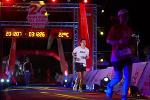 BIB: 
                            <button type="button" onclick="openModal(26194828)" class="btn btn-primary btn-sm float-right btn-popup" data-toggle="modal" data-target=".modal-high-quality">
                        <i class="fas fa-shopping-cart"></i> Add to Cart
                    </button>
                                            <button type="button" onclick="isThisMe(26194828, true)" class="btn btn-success btn-sm float-right btn-popup btn-isme hidden" data-toggle="tooltip" data-placement="bottom" title="นี่คือรูปของคุณใช่ไหม คลิกที่นี่เพื่อเอาเข้าอัลบั้ม">
                        <i class="fas fa-plus"></i> Add to album
                    </button>
                    <button type="button" onclick="isThisMe(26194828, false)" class="btn btn-warning btn-sm float-right btn-popup btn-isnotme hidden">
                        <i class="fas fa-ban"></i> Remove from album
                    </button>