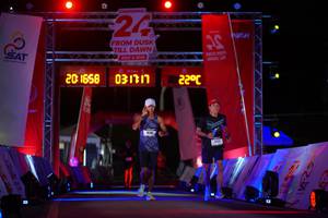 BIB: 
                            <button type="button" onclick="openModal(26195015)" class="btn btn-primary btn-sm float-right btn-popup" data-toggle="modal" data-target=".modal-high-quality">
                        <i class="fas fa-shopping-cart"></i> Add to Cart
                    </button>
                                            <button type="button" onclick="isThisMe(26195015, true)" class="btn btn-success btn-sm float-right btn-popup btn-isme hidden" data-toggle="tooltip" data-placement="bottom" title="นี่คือรูปของคุณใช่ไหม คลิกที่นี่เพื่อเอาเข้าอัลบั้ม">
                        <i class="fas fa-plus"></i> Add to album
                    </button>
                    <button type="button" onclick="isThisMe(26195015, false)" class="btn btn-warning btn-sm float-right btn-popup btn-isnotme hidden">
                        <i class="fas fa-ban"></i> Remove from album
                    </button>