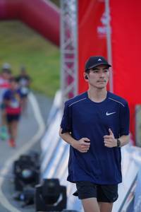 BIB: 
                            <button type="button" onclick="openModal(26193643)" class="btn btn-primary btn-sm float-right btn-popup" data-toggle="modal" data-target=".modal-high-quality">
                        <i class="fas fa-shopping-cart"></i> Add to Cart
                    </button>
                                            <button type="button" onclick="isThisMe(26193643, true)" class="btn btn-success btn-sm float-right btn-popup btn-isme hidden" data-toggle="tooltip" data-placement="bottom" title="นี่คือรูปของคุณใช่ไหม คลิกที่นี่เพื่อเอาเข้าอัลบั้ม">
                        <i class="fas fa-plus"></i> Add to album
                    </button>
                    <button type="button" onclick="isThisMe(26193643, false)" class="btn btn-warning btn-sm float-right btn-popup btn-isnotme hidden">
                        <i class="fas fa-ban"></i> Remove from album
                    </button>