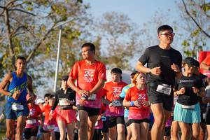 BIB: 
                            <button type="button" onclick="openModal(26187728)" class="btn btn-primary btn-sm float-right btn-popup" data-toggle="modal" data-target=".modal-high-quality">
                        <i class="fas fa-shopping-cart"></i> Add to Cart
                    </button>
                                            <button type="button" onclick="isThisMe(26187728, true)" class="btn btn-success btn-sm float-right btn-popup btn-isme hidden" data-toggle="tooltip" data-placement="bottom" title="นี่คือรูปของคุณใช่ไหม คลิกที่นี่เพื่อเอาเข้าอัลบั้ม">
                        <i class="fas fa-plus"></i> Add to album
                    </button>
                    <button type="button" onclick="isThisMe(26187728, false)" class="btn btn-warning btn-sm float-right btn-popup btn-isnotme hidden">
                        <i class="fas fa-ban"></i> Remove from album
                    </button>