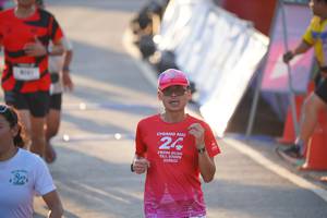 BIB: 
                            <button type="button" onclick="openModal(26191210)" class="btn btn-primary btn-sm float-right btn-popup" data-toggle="modal" data-target=".modal-high-quality">
                        <i class="fas fa-shopping-cart"></i> Add to Cart
                    </button>
                                            <button type="button" onclick="isThisMe(26191210, true)" class="btn btn-success btn-sm float-right btn-popup btn-isme hidden" data-toggle="tooltip" data-placement="bottom" title="นี่คือรูปของคุณใช่ไหม คลิกที่นี่เพื่อเอาเข้าอัลบั้ม">
                        <i class="fas fa-plus"></i> Add to album
                    </button>
                    <button type="button" onclick="isThisMe(26191210, false)" class="btn btn-warning btn-sm float-right btn-popup btn-isnotme hidden">
                        <i class="fas fa-ban"></i> Remove from album
                    </button>