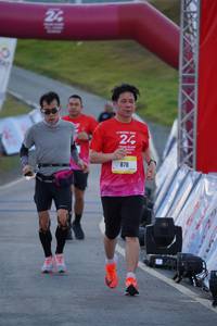 BIB: 
                            <button type="button" onclick="openModal(26194065)" class="btn btn-primary btn-sm float-right btn-popup" data-toggle="modal" data-target=".modal-high-quality">
                        <i class="fas fa-shopping-cart"></i> Add to Cart
                    </button>
                                            <button type="button" onclick="isThisMe(26194065, true)" class="btn btn-success btn-sm float-right btn-popup btn-isme hidden" data-toggle="tooltip" data-placement="bottom" title="นี่คือรูปของคุณใช่ไหม คลิกที่นี่เพื่อเอาเข้าอัลบั้ม">
                        <i class="fas fa-plus"></i> Add to album
                    </button>
                    <button type="button" onclick="isThisMe(26194065, false)" class="btn btn-warning btn-sm float-right btn-popup btn-isnotme hidden">
                        <i class="fas fa-ban"></i> Remove from album
                    </button>