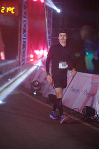 BIB: 
                            <button type="button" onclick="openModal(26195841)" class="btn btn-primary btn-sm float-right btn-popup" data-toggle="modal" data-target=".modal-high-quality">
                        <i class="fas fa-shopping-cart"></i> Add to Cart
                    </button>
                                            <button type="button" onclick="isThisMe(26195841, true)" class="btn btn-success btn-sm float-right btn-popup btn-isme hidden" data-toggle="tooltip" data-placement="bottom" title="นี่คือรูปของคุณใช่ไหม คลิกที่นี่เพื่อเอาเข้าอัลบั้ม">
                        <i class="fas fa-plus"></i> Add to album
                    </button>
                    <button type="button" onclick="isThisMe(26195841, false)" class="btn btn-warning btn-sm float-right btn-popup btn-isnotme hidden">
                        <i class="fas fa-ban"></i> Remove from album
                    </button>