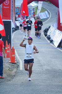 BIB: 
                            <button type="button" onclick="openModal(26191826)" class="btn btn-primary btn-sm float-right btn-popup" data-toggle="modal" data-target=".modal-high-quality">
                        <i class="fas fa-shopping-cart"></i> Add to Cart
                    </button>
                                            <button type="button" onclick="isThisMe(26191826, true)" class="btn btn-success btn-sm float-right btn-popup btn-isme hidden" data-toggle="tooltip" data-placement="bottom" title="นี่คือรูปของคุณใช่ไหม คลิกที่นี่เพื่อเอาเข้าอัลบั้ม">
                        <i class="fas fa-plus"></i> Add to album
                    </button>
                    <button type="button" onclick="isThisMe(26191826, false)" class="btn btn-warning btn-sm float-right btn-popup btn-isnotme hidden">
                        <i class="fas fa-ban"></i> Remove from album
                    </button>