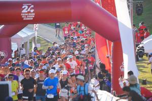 BIB: 
                            <button type="button" onclick="openModal(26187552)" class="btn btn-primary btn-sm float-right btn-popup" data-toggle="modal" data-target=".modal-high-quality">
                        <i class="fas fa-shopping-cart"></i> Add to Cart
                    </button>
                                            <button type="button" onclick="isThisMe(26187552, true)" class="btn btn-success btn-sm float-right btn-popup btn-isme hidden" data-toggle="tooltip" data-placement="bottom" title="นี่คือรูปของคุณใช่ไหม คลิกที่นี่เพื่อเอาเข้าอัลบั้ม">
                        <i class="fas fa-plus"></i> Add to album
                    </button>
                    <button type="button" onclick="isThisMe(26187552, false)" class="btn btn-warning btn-sm float-right btn-popup btn-isnotme hidden">
                        <i class="fas fa-ban"></i> Remove from album
                    </button>