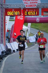 BIB: 
                            <button type="button" onclick="openModal(26193782)" class="btn btn-primary btn-sm float-right btn-popup" data-toggle="modal" data-target=".modal-high-quality">
                        <i class="fas fa-shopping-cart"></i> Add to Cart
                    </button>
                                            <button type="button" onclick="isThisMe(26193782, true)" class="btn btn-success btn-sm float-right btn-popup btn-isme hidden" data-toggle="tooltip" data-placement="bottom" title="นี่คือรูปของคุณใช่ไหม คลิกที่นี่เพื่อเอาเข้าอัลบั้ม">
                        <i class="fas fa-plus"></i> Add to album
                    </button>
                    <button type="button" onclick="isThisMe(26193782, false)" class="btn btn-warning btn-sm float-right btn-popup btn-isnotme hidden">
                        <i class="fas fa-ban"></i> Remove from album
                    </button>