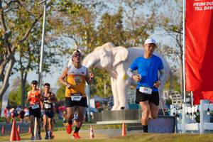 BIB: 
                            <button type="button" onclick="openModal(26188187)" class="btn btn-primary btn-sm float-right btn-popup" data-toggle="modal" data-target=".modal-high-quality">
                        <i class="fas fa-shopping-cart"></i> Add to Cart
                    </button>
                                            <button type="button" onclick="isThisMe(26188187, true)" class="btn btn-success btn-sm float-right btn-popup btn-isme hidden" data-toggle="tooltip" data-placement="bottom" title="นี่คือรูปของคุณใช่ไหม คลิกที่นี่เพื่อเอาเข้าอัลบั้ม">
                        <i class="fas fa-plus"></i> Add to album
                    </button>
                    <button type="button" onclick="isThisMe(26188187, false)" class="btn btn-warning btn-sm float-right btn-popup btn-isnotme hidden">
                        <i class="fas fa-ban"></i> Remove from album
                    </button>