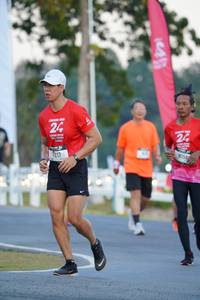 BIB: 
                            <button type="button" onclick="openModal(26193001)" class="btn btn-primary btn-sm float-right btn-popup" data-toggle="modal" data-target=".modal-high-quality">
                        <i class="fas fa-shopping-cart"></i> Add to Cart
                    </button>
                                            <button type="button" onclick="isThisMe(26193001, true)" class="btn btn-success btn-sm float-right btn-popup btn-isme hidden" data-toggle="tooltip" data-placement="bottom" title="นี่คือรูปของคุณใช่ไหม คลิกที่นี่เพื่อเอาเข้าอัลบั้ม">
                        <i class="fas fa-plus"></i> Add to album
                    </button>
                    <button type="button" onclick="isThisMe(26193001, false)" class="btn btn-warning btn-sm float-right btn-popup btn-isnotme hidden">
                        <i class="fas fa-ban"></i> Remove from album
                    </button>