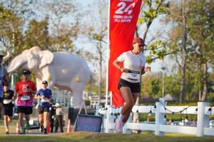 BIB: 
                            <button type="button" onclick="openModal(26188554)" class="btn btn-primary btn-sm float-right btn-popup" data-toggle="modal" data-target=".modal-high-quality">
                        <i class="fas fa-shopping-cart"></i> Add to Cart
                    </button>
                                            <button type="button" onclick="isThisMe(26188554, true)" class="btn btn-success btn-sm float-right btn-popup btn-isme hidden" data-toggle="tooltip" data-placement="bottom" title="นี่คือรูปของคุณใช่ไหม คลิกที่นี่เพื่อเอาเข้าอัลบั้ม">
                        <i class="fas fa-plus"></i> Add to album
                    </button>
                    <button type="button" onclick="isThisMe(26188554, false)" class="btn btn-warning btn-sm float-right btn-popup btn-isnotme hidden">
                        <i class="fas fa-ban"></i> Remove from album
                    </button>