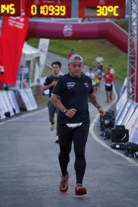 BIB: 
                            <button type="button" onclick="openModal(26194082)" class="btn btn-primary btn-sm float-right btn-popup" data-toggle="modal" data-target=".modal-high-quality">
                        <i class="fas fa-shopping-cart"></i> Add to Cart
                    </button>
                                            <button type="button" onclick="isThisMe(26194082, true)" class="btn btn-success btn-sm float-right btn-popup btn-isme hidden" data-toggle="tooltip" data-placement="bottom" title="นี่คือรูปของคุณใช่ไหม คลิกที่นี่เพื่อเอาเข้าอัลบั้ม">
                        <i class="fas fa-plus"></i> Add to album
                    </button>
                    <button type="button" onclick="isThisMe(26194082, false)" class="btn btn-warning btn-sm float-right btn-popup btn-isnotme hidden">
                        <i class="fas fa-ban"></i> Remove from album
                    </button>