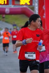 BIB: 
                            <button type="button" onclick="openModal(26194263)" class="btn btn-primary btn-sm float-right btn-popup" data-toggle="modal" data-target=".modal-high-quality">
                        <i class="fas fa-shopping-cart"></i> Add to Cart
                    </button>
                                            <button type="button" onclick="isThisMe(26194263, true)" class="btn btn-success btn-sm float-right btn-popup btn-isme hidden" data-toggle="tooltip" data-placement="bottom" title="นี่คือรูปของคุณใช่ไหม คลิกที่นี่เพื่อเอาเข้าอัลบั้ม">
                        <i class="fas fa-plus"></i> Add to album
                    </button>
                    <button type="button" onclick="isThisMe(26194263, false)" class="btn btn-warning btn-sm float-right btn-popup btn-isnotme hidden">
                        <i class="fas fa-ban"></i> Remove from album
                    </button>