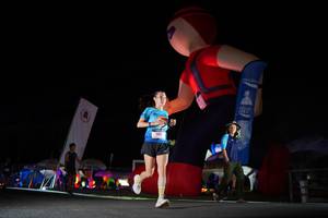 BIB: 
                            <button type="button" onclick="openModal(26188992)" class="btn btn-primary btn-sm float-right btn-popup" data-toggle="modal" data-target=".modal-high-quality">
                        <i class="fas fa-shopping-cart"></i> Add to Cart
                    </button>
                                            <button type="button" onclick="isThisMe(26188992, true)" class="btn btn-success btn-sm float-right btn-popup btn-isme hidden" data-toggle="tooltip" data-placement="bottom" title="นี่คือรูปของคุณใช่ไหม คลิกที่นี่เพื่อเอาเข้าอัลบั้ม">
                        <i class="fas fa-plus"></i> Add to album
                    </button>
                    <button type="button" onclick="isThisMe(26188992, false)" class="btn btn-warning btn-sm float-right btn-popup btn-isnotme hidden">
                        <i class="fas fa-ban"></i> Remove from album
                    </button>