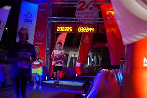 BIB: 
                            <button type="button" onclick="openModal(26195191)" class="btn btn-primary btn-sm float-right btn-popup" data-toggle="modal" data-target=".modal-high-quality">
                        <i class="fas fa-shopping-cart"></i> Add to Cart
                    </button>
                                            <button type="button" onclick="isThisMe(26195191, true)" class="btn btn-success btn-sm float-right btn-popup btn-isme hidden" data-toggle="tooltip" data-placement="bottom" title="นี่คือรูปของคุณใช่ไหม คลิกที่นี่เพื่อเอาเข้าอัลบั้ม">
                        <i class="fas fa-plus"></i> Add to album
                    </button>
                    <button type="button" onclick="isThisMe(26195191, false)" class="btn btn-warning btn-sm float-right btn-popup btn-isnotme hidden">
                        <i class="fas fa-ban"></i> Remove from album
                    </button>