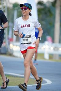 BIB: 
                            <button type="button" onclick="openModal(26192003)" class="btn btn-primary btn-sm float-right btn-popup" data-toggle="modal" data-target=".modal-high-quality">
                        <i class="fas fa-shopping-cart"></i> Add to Cart
                    </button>
                                            <button type="button" onclick="isThisMe(26192003, true)" class="btn btn-success btn-sm float-right btn-popup btn-isme hidden" data-toggle="tooltip" data-placement="bottom" title="นี่คือรูปของคุณใช่ไหม คลิกที่นี่เพื่อเอาเข้าอัลบั้ม">
                        <i class="fas fa-plus"></i> Add to album
                    </button>
                    <button type="button" onclick="isThisMe(26192003, false)" class="btn btn-warning btn-sm float-right btn-popup btn-isnotme hidden">
                        <i class="fas fa-ban"></i> Remove from album
                    </button>