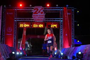 BIB: 
                            <button type="button" onclick="openModal(26194783)" class="btn btn-primary btn-sm float-right btn-popup" data-toggle="modal" data-target=".modal-high-quality">
                        <i class="fas fa-shopping-cart"></i> Add to Cart
                    </button>
                                            <button type="button" onclick="isThisMe(26194783, true)" class="btn btn-success btn-sm float-right btn-popup btn-isme hidden" data-toggle="tooltip" data-placement="bottom" title="นี่คือรูปของคุณใช่ไหม คลิกที่นี่เพื่อเอาเข้าอัลบั้ม">
                        <i class="fas fa-plus"></i> Add to album
                    </button>
                    <button type="button" onclick="isThisMe(26194783, false)" class="btn btn-warning btn-sm float-right btn-popup btn-isnotme hidden">
                        <i class="fas fa-ban"></i> Remove from album
                    </button>