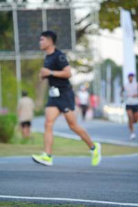 BIB: 
                            <button type="button" onclick="openModal(26192610)" class="btn btn-primary btn-sm float-right btn-popup" data-toggle="modal" data-target=".modal-high-quality">
                        <i class="fas fa-shopping-cart"></i> Add to Cart
                    </button>
                                            <button type="button" onclick="isThisMe(26192610, true)" class="btn btn-success btn-sm float-right btn-popup btn-isme hidden" data-toggle="tooltip" data-placement="bottom" title="นี่คือรูปของคุณใช่ไหม คลิกที่นี่เพื่อเอาเข้าอัลบั้ม">
                        <i class="fas fa-plus"></i> Add to album
                    </button>
                    <button type="button" onclick="isThisMe(26192610, false)" class="btn btn-warning btn-sm float-right btn-popup btn-isnotme hidden">
                        <i class="fas fa-ban"></i> Remove from album
                    </button>