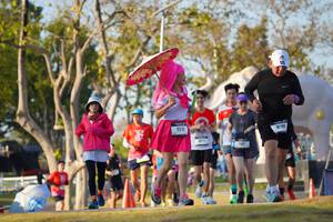 BIB: 
                            <button type="button" onclick="openModal(26188767)" class="btn btn-primary btn-sm float-right btn-popup" data-toggle="modal" data-target=".modal-high-quality">
                        <i class="fas fa-shopping-cart"></i> Add to Cart
                    </button>
                                            <button type="button" onclick="isThisMe(26188767, true)" class="btn btn-success btn-sm float-right btn-popup btn-isme hidden" data-toggle="tooltip" data-placement="bottom" title="นี่คือรูปของคุณใช่ไหม คลิกที่นี่เพื่อเอาเข้าอัลบั้ม">
                        <i class="fas fa-plus"></i> Add to album
                    </button>
                    <button type="button" onclick="isThisMe(26188767, false)" class="btn btn-warning btn-sm float-right btn-popup btn-isnotme hidden">
                        <i class="fas fa-ban"></i> Remove from album
                    </button>