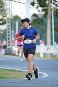 BIB: 
                            <button type="button" onclick="openModal(26192515)" class="btn btn-primary btn-sm float-right btn-popup" data-toggle="modal" data-target=".modal-high-quality">
                        <i class="fas fa-shopping-cart"></i> Add to Cart
                    </button>
                                            <button type="button" onclick="isThisMe(26192515, true)" class="btn btn-success btn-sm float-right btn-popup btn-isme hidden" data-toggle="tooltip" data-placement="bottom" title="นี่คือรูปของคุณใช่ไหม คลิกที่นี่เพื่อเอาเข้าอัลบั้ม">
                        <i class="fas fa-plus"></i> Add to album
                    </button>
                    <button type="button" onclick="isThisMe(26192515, false)" class="btn btn-warning btn-sm float-right btn-popup btn-isnotme hidden">
                        <i class="fas fa-ban"></i> Remove from album
                    </button>