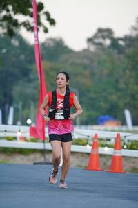 BIB: 
                            <button type="button" onclick="openModal(26192912)" class="btn btn-primary btn-sm float-right btn-popup" data-toggle="modal" data-target=".modal-high-quality">
                        <i class="fas fa-shopping-cart"></i> Add to Cart
                    </button>
                                            <button type="button" onclick="isThisMe(26192912, true)" class="btn btn-success btn-sm float-right btn-popup btn-isme hidden" data-toggle="tooltip" data-placement="bottom" title="นี่คือรูปของคุณใช่ไหม คลิกที่นี่เพื่อเอาเข้าอัลบั้ม">
                        <i class="fas fa-plus"></i> Add to album
                    </button>
                    <button type="button" onclick="isThisMe(26192912, false)" class="btn btn-warning btn-sm float-right btn-popup btn-isnotme hidden">
                        <i class="fas fa-ban"></i> Remove from album
                    </button>