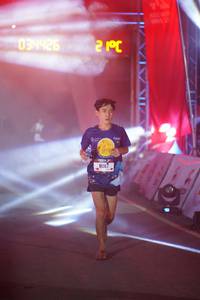 BIB: 
                            <button type="button" onclick="openModal(26195797)" class="btn btn-primary btn-sm float-right btn-popup" data-toggle="modal" data-target=".modal-high-quality">
                        <i class="fas fa-shopping-cart"></i> Add to Cart
                    </button>
                                            <button type="button" onclick="isThisMe(26195797, true)" class="btn btn-success btn-sm float-right btn-popup btn-isme hidden" data-toggle="tooltip" data-placement="bottom" title="นี่คือรูปของคุณใช่ไหม คลิกที่นี่เพื่อเอาเข้าอัลบั้ม">
                        <i class="fas fa-plus"></i> Add to album
                    </button>
                    <button type="button" onclick="isThisMe(26195797, false)" class="btn btn-warning btn-sm float-right btn-popup btn-isnotme hidden">
                        <i class="fas fa-ban"></i> Remove from album
                    </button>