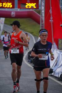 BIB: 
                            <button type="button" onclick="openModal(26194592)" class="btn btn-primary btn-sm float-right btn-popup" data-toggle="modal" data-target=".modal-high-quality">
                        <i class="fas fa-shopping-cart"></i> Add to Cart
                    </button>
                                            <button type="button" onclick="isThisMe(26194592, true)" class="btn btn-success btn-sm float-right btn-popup btn-isme hidden" data-toggle="tooltip" data-placement="bottom" title="นี่คือรูปของคุณใช่ไหม คลิกที่นี่เพื่อเอาเข้าอัลบั้ม">
                        <i class="fas fa-plus"></i> Add to album
                    </button>
                    <button type="button" onclick="isThisMe(26194592, false)" class="btn btn-warning btn-sm float-right btn-popup btn-isnotme hidden">
                        <i class="fas fa-ban"></i> Remove from album
                    </button>