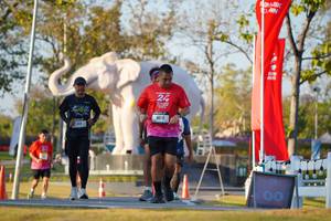 BIB: 
                            <button type="button" onclick="openModal(26189366)" class="btn btn-primary btn-sm float-right btn-popup" data-toggle="modal" data-target=".modal-high-quality">
                        <i class="fas fa-shopping-cart"></i> Add to Cart
                    </button>
                                            <button type="button" onclick="isThisMe(26189366, true)" class="btn btn-success btn-sm float-right btn-popup btn-isme hidden" data-toggle="tooltip" data-placement="bottom" title="นี่คือรูปของคุณใช่ไหม คลิกที่นี่เพื่อเอาเข้าอัลบั้ม">
                        <i class="fas fa-plus"></i> Add to album
                    </button>
                    <button type="button" onclick="isThisMe(26189366, false)" class="btn btn-warning btn-sm float-right btn-popup btn-isnotme hidden">
                        <i class="fas fa-ban"></i> Remove from album
                    </button>