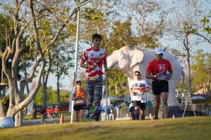 BIB: 
                            <button type="button" onclick="openModal(26189172)" class="btn btn-primary btn-sm float-right btn-popup" data-toggle="modal" data-target=".modal-high-quality">
                        <i class="fas fa-shopping-cart"></i> Add to Cart
                    </button>
                                            <button type="button" onclick="isThisMe(26189172, true)" class="btn btn-success btn-sm float-right btn-popup btn-isme hidden" data-toggle="tooltip" data-placement="bottom" title="นี่คือรูปของคุณใช่ไหม คลิกที่นี่เพื่อเอาเข้าอัลบั้ม">
                        <i class="fas fa-plus"></i> Add to album
                    </button>
                    <button type="button" onclick="isThisMe(26189172, false)" class="btn btn-warning btn-sm float-right btn-popup btn-isnotme hidden">
                        <i class="fas fa-ban"></i> Remove from album
                    </button>