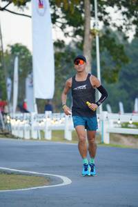 BIB: 
                            <button type="button" onclick="openModal(26192028)" class="btn btn-primary btn-sm float-right btn-popup" data-toggle="modal" data-target=".modal-high-quality">
                        <i class="fas fa-shopping-cart"></i> Add to Cart
                    </button>
                                            <button type="button" onclick="isThisMe(26192028, true)" class="btn btn-success btn-sm float-right btn-popup btn-isme hidden" data-toggle="tooltip" data-placement="bottom" title="นี่คือรูปของคุณใช่ไหม คลิกที่นี่เพื่อเอาเข้าอัลบั้ม">
                        <i class="fas fa-plus"></i> Add to album
                    </button>
                    <button type="button" onclick="isThisMe(26192028, false)" class="btn btn-warning btn-sm float-right btn-popup btn-isnotme hidden">
                        <i class="fas fa-ban"></i> Remove from album
                    </button>