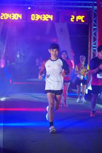 BIB: 
                            <button type="button" onclick="openModal(26195747)" class="btn btn-primary btn-sm float-right btn-popup" data-toggle="modal" data-target=".modal-high-quality">
                        <i class="fas fa-shopping-cart"></i> Add to Cart
                    </button>
                                            <button type="button" onclick="isThisMe(26195747, true)" class="btn btn-success btn-sm float-right btn-popup btn-isme hidden" data-toggle="tooltip" data-placement="bottom" title="นี่คือรูปของคุณใช่ไหม คลิกที่นี่เพื่อเอาเข้าอัลบั้ม">
                        <i class="fas fa-plus"></i> Add to album
                    </button>
                    <button type="button" onclick="isThisMe(26195747, false)" class="btn btn-warning btn-sm float-right btn-popup btn-isnotme hidden">
                        <i class="fas fa-ban"></i> Remove from album
                    </button>