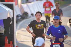 BIB: 
                            <button type="button" onclick="openModal(26190721)" class="btn btn-primary btn-sm float-right btn-popup" data-toggle="modal" data-target=".modal-high-quality">
                        <i class="fas fa-shopping-cart"></i> Add to Cart
                    </button>
                                            <button type="button" onclick="isThisMe(26190721, true)" class="btn btn-success btn-sm float-right btn-popup btn-isme hidden" data-toggle="tooltip" data-placement="bottom" title="นี่คือรูปของคุณใช่ไหม คลิกที่นี่เพื่อเอาเข้าอัลบั้ม">
                        <i class="fas fa-plus"></i> Add to album
                    </button>
                    <button type="button" onclick="isThisMe(26190721, false)" class="btn btn-warning btn-sm float-right btn-popup btn-isnotme hidden">
                        <i class="fas fa-ban"></i> Remove from album
                    </button>