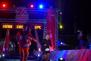 BIB: 
                            <button type="button" onclick="openModal(26194749)" class="btn btn-primary btn-sm float-right btn-popup" data-toggle="modal" data-target=".modal-high-quality">
                        <i class="fas fa-shopping-cart"></i> Add to Cart
                    </button>
                                            <button type="button" onclick="isThisMe(26194749, true)" class="btn btn-success btn-sm float-right btn-popup btn-isme hidden" data-toggle="tooltip" data-placement="bottom" title="นี่คือรูปของคุณใช่ไหม คลิกที่นี่เพื่อเอาเข้าอัลบั้ม">
                        <i class="fas fa-plus"></i> Add to album
                    </button>
                    <button type="button" onclick="isThisMe(26194749, false)" class="btn btn-warning btn-sm float-right btn-popup btn-isnotme hidden">
                        <i class="fas fa-ban"></i> Remove from album
                    </button>