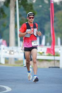 BIB: 
                            <button type="button" onclick="openModal(26192531)" class="btn btn-primary btn-sm float-right btn-popup" data-toggle="modal" data-target=".modal-high-quality">
                        <i class="fas fa-shopping-cart"></i> Add to Cart
                    </button>
                                            <button type="button" onclick="isThisMe(26192531, true)" class="btn btn-success btn-sm float-right btn-popup btn-isme hidden" data-toggle="tooltip" data-placement="bottom" title="นี่คือรูปของคุณใช่ไหม คลิกที่นี่เพื่อเอาเข้าอัลบั้ม">
                        <i class="fas fa-plus"></i> Add to album
                    </button>
                    <button type="button" onclick="isThisMe(26192531, false)" class="btn btn-warning btn-sm float-right btn-popup btn-isnotme hidden">
                        <i class="fas fa-ban"></i> Remove from album
                    </button>