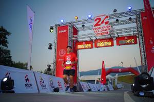 BIB: 
                            <button type="button" onclick="openModal(26190135)" class="btn btn-primary btn-sm float-right btn-popup" data-toggle="modal" data-target=".modal-high-quality">
                        <i class="fas fa-shopping-cart"></i> Add to Cart
                    </button>
                                            <button type="button" onclick="isThisMe(26190135, true)" class="btn btn-success btn-sm float-right btn-popup btn-isme hidden" data-toggle="tooltip" data-placement="bottom" title="นี่คือรูปของคุณใช่ไหม คลิกที่นี่เพื่อเอาเข้าอัลบั้ม">
                        <i class="fas fa-plus"></i> Add to album
                    </button>
                    <button type="button" onclick="isThisMe(26190135, false)" class="btn btn-warning btn-sm float-right btn-popup btn-isnotme hidden">
                        <i class="fas fa-ban"></i> Remove from album
                    </button>