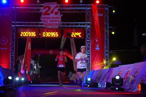 BIB: 
                            <button type="button" onclick="openModal(26194753)" class="btn btn-primary btn-sm float-right btn-popup" data-toggle="modal" data-target=".modal-high-quality">
                        <i class="fas fa-shopping-cart"></i> Add to Cart
                    </button>
                                            <button type="button" onclick="isThisMe(26194753, true)" class="btn btn-success btn-sm float-right btn-popup btn-isme hidden" data-toggle="tooltip" data-placement="bottom" title="นี่คือรูปของคุณใช่ไหม คลิกที่นี่เพื่อเอาเข้าอัลบั้ม">
                        <i class="fas fa-plus"></i> Add to album
                    </button>
                    <button type="button" onclick="isThisMe(26194753, false)" class="btn btn-warning btn-sm float-right btn-popup btn-isnotme hidden">
                        <i class="fas fa-ban"></i> Remove from album
                    </button>