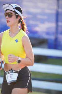 BIB: 
                            <button type="button" onclick="openModal(26191352)" class="btn btn-primary btn-sm float-right btn-popup" data-toggle="modal" data-target=".modal-high-quality">
                        <i class="fas fa-shopping-cart"></i> Add to Cart
                    </button>
                                            <button type="button" onclick="isThisMe(26191352, true)" class="btn btn-success btn-sm float-right btn-popup btn-isme hidden" data-toggle="tooltip" data-placement="bottom" title="นี่คือรูปของคุณใช่ไหม คลิกที่นี่เพื่อเอาเข้าอัลบั้ม">
                        <i class="fas fa-plus"></i> Add to album
                    </button>
                    <button type="button" onclick="isThisMe(26191352, false)" class="btn btn-warning btn-sm float-right btn-popup btn-isnotme hidden">
                        <i class="fas fa-ban"></i> Remove from album
                    </button>