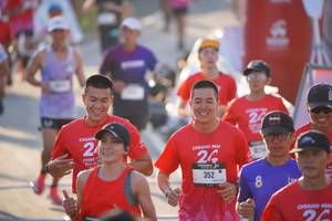 BIB: 
                            <button type="button" onclick="openModal(26189613)" class="btn btn-primary btn-sm float-right btn-popup" data-toggle="modal" data-target=".modal-high-quality">
                        <i class="fas fa-shopping-cart"></i> Add to Cart
                    </button>
                                            <button type="button" onclick="isThisMe(26189613, true)" class="btn btn-success btn-sm float-right btn-popup btn-isme hidden" data-toggle="tooltip" data-placement="bottom" title="นี่คือรูปของคุณใช่ไหม คลิกที่นี่เพื่อเอาเข้าอัลบั้ม">
                        <i class="fas fa-plus"></i> Add to album
                    </button>
                    <button type="button" onclick="isThisMe(26189613, false)" class="btn btn-warning btn-sm float-right btn-popup btn-isnotme hidden">
                        <i class="fas fa-ban"></i> Remove from album
                    </button>