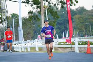 BIB: 
                            <button type="button" onclick="openModal(26191969)" class="btn btn-primary btn-sm float-right btn-popup" data-toggle="modal" data-target=".modal-high-quality">
                        <i class="fas fa-shopping-cart"></i> Add to Cart
                    </button>
                                            <button type="button" onclick="isThisMe(26191969, true)" class="btn btn-success btn-sm float-right btn-popup btn-isme hidden" data-toggle="tooltip" data-placement="bottom" title="นี่คือรูปของคุณใช่ไหม คลิกที่นี่เพื่อเอาเข้าอัลบั้ม">
                        <i class="fas fa-plus"></i> Add to album
                    </button>
                    <button type="button" onclick="isThisMe(26191969, false)" class="btn btn-warning btn-sm float-right btn-popup btn-isnotme hidden">
                        <i class="fas fa-ban"></i> Remove from album
                    </button>