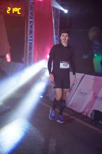 BIB: 
                            <button type="button" onclick="openModal(26195840)" class="btn btn-primary btn-sm float-right btn-popup" data-toggle="modal" data-target=".modal-high-quality">
                        <i class="fas fa-shopping-cart"></i> Add to Cart
                    </button>
                                            <button type="button" onclick="isThisMe(26195840, true)" class="btn btn-success btn-sm float-right btn-popup btn-isme hidden" data-toggle="tooltip" data-placement="bottom" title="นี่คือรูปของคุณใช่ไหม คลิกที่นี่เพื่อเอาเข้าอัลบั้ม">
                        <i class="fas fa-plus"></i> Add to album
                    </button>
                    <button type="button" onclick="isThisMe(26195840, false)" class="btn btn-warning btn-sm float-right btn-popup btn-isnotme hidden">
                        <i class="fas fa-ban"></i> Remove from album
                    </button>