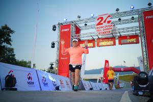 BIB: 
                            <button type="button" onclick="openModal(26190304)" class="btn btn-primary btn-sm float-right btn-popup" data-toggle="modal" data-target=".modal-high-quality">
                        <i class="fas fa-shopping-cart"></i> Add to Cart
                    </button>
                                            <button type="button" onclick="isThisMe(26190304, true)" class="btn btn-success btn-sm float-right btn-popup btn-isme hidden" data-toggle="tooltip" data-placement="bottom" title="นี่คือรูปของคุณใช่ไหม คลิกที่นี่เพื่อเอาเข้าอัลบั้ม">
                        <i class="fas fa-plus"></i> Add to album
                    </button>
                    <button type="button" onclick="isThisMe(26190304, false)" class="btn btn-warning btn-sm float-right btn-popup btn-isnotme hidden">
                        <i class="fas fa-ban"></i> Remove from album
                    </button>