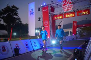 BIB: 
                            <button type="button" onclick="openModal(26189846)" class="btn btn-primary btn-sm float-right btn-popup" data-toggle="modal" data-target=".modal-high-quality">
                        <i class="fas fa-shopping-cart"></i> Add to Cart
                    </button>
                                            <button type="button" onclick="isThisMe(26189846, true)" class="btn btn-success btn-sm float-right btn-popup btn-isme hidden" data-toggle="tooltip" data-placement="bottom" title="นี่คือรูปของคุณใช่ไหม คลิกที่นี่เพื่อเอาเข้าอัลบั้ม">
                        <i class="fas fa-plus"></i> Add to album
                    </button>
                    <button type="button" onclick="isThisMe(26189846, false)" class="btn btn-warning btn-sm float-right btn-popup btn-isnotme hidden">
                        <i class="fas fa-ban"></i> Remove from album
                    </button>