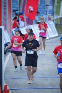 BIB: 
                            <button type="button" onclick="openModal(26191911)" class="btn btn-primary btn-sm float-right btn-popup" data-toggle="modal" data-target=".modal-high-quality">
                        <i class="fas fa-shopping-cart"></i> Add to Cart
                    </button>
                                            <button type="button" onclick="isThisMe(26191911, true)" class="btn btn-success btn-sm float-right btn-popup btn-isme hidden" data-toggle="tooltip" data-placement="bottom" title="นี่คือรูปของคุณใช่ไหม คลิกที่นี่เพื่อเอาเข้าอัลบั้ม">
                        <i class="fas fa-plus"></i> Add to album
                    </button>
                    <button type="button" onclick="isThisMe(26191911, false)" class="btn btn-warning btn-sm float-right btn-popup btn-isnotme hidden">
                        <i class="fas fa-ban"></i> Remove from album
                    </button>