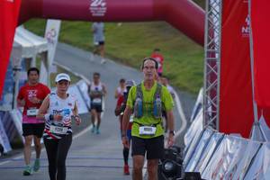 BIB: 
                            <button type="button" onclick="openModal(26194200)" class="btn btn-primary btn-sm float-right btn-popup" data-toggle="modal" data-target=".modal-high-quality">
                        <i class="fas fa-shopping-cart"></i> Add to Cart
                    </button>
                                            <button type="button" onclick="isThisMe(26194200, true)" class="btn btn-success btn-sm float-right btn-popup btn-isme hidden" data-toggle="tooltip" data-placement="bottom" title="นี่คือรูปของคุณใช่ไหม คลิกที่นี่เพื่อเอาเข้าอัลบั้ม">
                        <i class="fas fa-plus"></i> Add to album
                    </button>
                    <button type="button" onclick="isThisMe(26194200, false)" class="btn btn-warning btn-sm float-right btn-popup btn-isnotme hidden">
                        <i class="fas fa-ban"></i> Remove from album
                    </button>