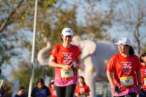 BIB: 
                            <button type="button" onclick="openModal(26187986)" class="btn btn-primary btn-sm float-right btn-popup" data-toggle="modal" data-target=".modal-high-quality">
                        <i class="fas fa-shopping-cart"></i> Add to Cart
                    </button>
                                            <button type="button" onclick="isThisMe(26187986, true)" class="btn btn-success btn-sm float-right btn-popup btn-isme hidden" data-toggle="tooltip" data-placement="bottom" title="นี่คือรูปของคุณใช่ไหม คลิกที่นี่เพื่อเอาเข้าอัลบั้ม">
                        <i class="fas fa-plus"></i> Add to album
                    </button>
                    <button type="button" onclick="isThisMe(26187986, false)" class="btn btn-warning btn-sm float-right btn-popup btn-isnotme hidden">
                        <i class="fas fa-ban"></i> Remove from album
                    </button>