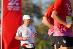 BIB: 
                            <button type="button" onclick="openModal(26187972)" class="btn btn-primary btn-sm float-right btn-popup" data-toggle="modal" data-target=".modal-high-quality">
                        <i class="fas fa-shopping-cart"></i> Add to Cart
                    </button>
                                            <button type="button" onclick="isThisMe(26187972, true)" class="btn btn-success btn-sm float-right btn-popup btn-isme hidden" data-toggle="tooltip" data-placement="bottom" title="นี่คือรูปของคุณใช่ไหม คลิกที่นี่เพื่อเอาเข้าอัลบั้ม">
                        <i class="fas fa-plus"></i> Add to album
                    </button>
                    <button type="button" onclick="isThisMe(26187972, false)" class="btn btn-warning btn-sm float-right btn-popup btn-isnotme hidden">
                        <i class="fas fa-ban"></i> Remove from album
                    </button>