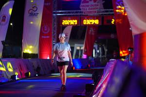 BIB: 
                            <button type="button" onclick="openModal(26195468)" class="btn btn-primary btn-sm float-right btn-popup" data-toggle="modal" data-target=".modal-high-quality">
                        <i class="fas fa-shopping-cart"></i> Add to Cart
                    </button>
                                            <button type="button" onclick="isThisMe(26195468, true)" class="btn btn-success btn-sm float-right btn-popup btn-isme hidden" data-toggle="tooltip" data-placement="bottom" title="นี่คือรูปของคุณใช่ไหม คลิกที่นี่เพื่อเอาเข้าอัลบั้ม">
                        <i class="fas fa-plus"></i> Add to album
                    </button>
                    <button type="button" onclick="isThisMe(26195468, false)" class="btn btn-warning btn-sm float-right btn-popup btn-isnotme hidden">
                        <i class="fas fa-ban"></i> Remove from album
                    </button>