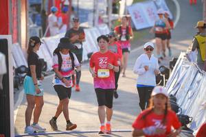 BIB: 
                            <button type="button" onclick="openModal(26190555)" class="btn btn-primary btn-sm float-right btn-popup" data-toggle="modal" data-target=".modal-high-quality">
                        <i class="fas fa-shopping-cart"></i> Add to Cart
                    </button>
                                            <button type="button" onclick="isThisMe(26190555, true)" class="btn btn-success btn-sm float-right btn-popup btn-isme hidden" data-toggle="tooltip" data-placement="bottom" title="นี่คือรูปของคุณใช่ไหม คลิกที่นี่เพื่อเอาเข้าอัลบั้ม">
                        <i class="fas fa-plus"></i> Add to album
                    </button>
                    <button type="button" onclick="isThisMe(26190555, false)" class="btn btn-warning btn-sm float-right btn-popup btn-isnotme hidden">
                        <i class="fas fa-ban"></i> Remove from album
                    </button>