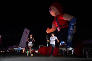 BIB: 
                            <button type="button" onclick="openModal(26188968)" class="btn btn-primary btn-sm float-right btn-popup" data-toggle="modal" data-target=".modal-high-quality">
                        <i class="fas fa-shopping-cart"></i> Add to Cart
                    </button>
                                            <button type="button" onclick="isThisMe(26188968, true)" class="btn btn-success btn-sm float-right btn-popup btn-isme hidden" data-toggle="tooltip" data-placement="bottom" title="นี่คือรูปของคุณใช่ไหม คลิกที่นี่เพื่อเอาเข้าอัลบั้ม">
                        <i class="fas fa-plus"></i> Add to album
                    </button>
                    <button type="button" onclick="isThisMe(26188968, false)" class="btn btn-warning btn-sm float-right btn-popup btn-isnotme hidden">
                        <i class="fas fa-ban"></i> Remove from album
                    </button>