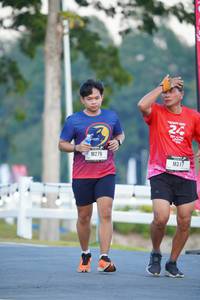 BIB: 
                            <button type="button" onclick="openModal(26192737)" class="btn btn-primary btn-sm float-right btn-popup" data-toggle="modal" data-target=".modal-high-quality">
                        <i class="fas fa-shopping-cart"></i> Add to Cart
                    </button>
                                            <button type="button" onclick="isThisMe(26192737, true)" class="btn btn-success btn-sm float-right btn-popup btn-isme hidden" data-toggle="tooltip" data-placement="bottom" title="นี่คือรูปของคุณใช่ไหม คลิกที่นี่เพื่อเอาเข้าอัลบั้ม">
                        <i class="fas fa-plus"></i> Add to album
                    </button>
                    <button type="button" onclick="isThisMe(26192737, false)" class="btn btn-warning btn-sm float-right btn-popup btn-isnotme hidden">
                        <i class="fas fa-ban"></i> Remove from album
                    </button>